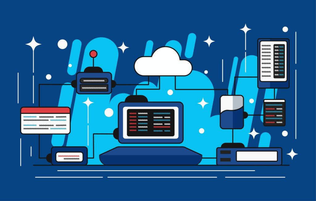 How to prepare your company for the era of agentic ITops