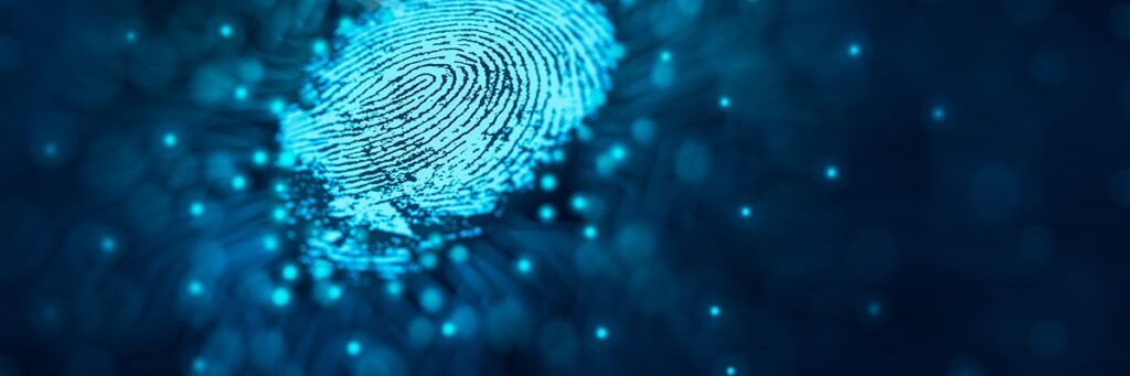 How to roll out an enterprise passkey deployment