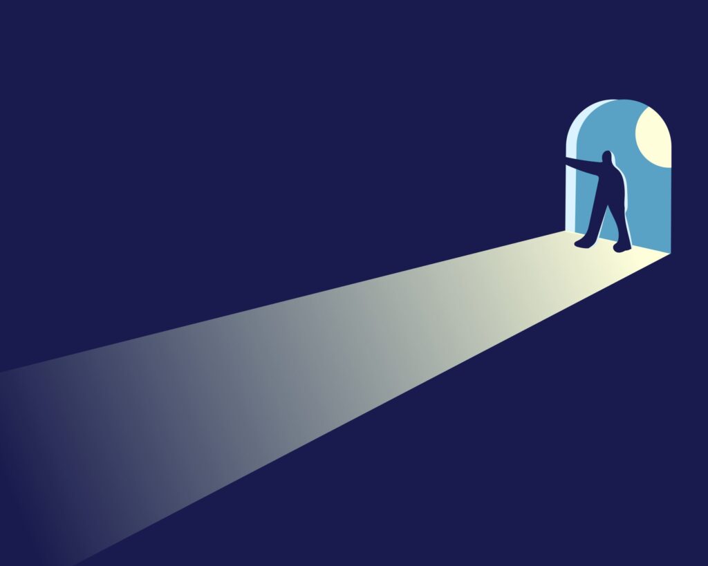 How to solve the AI paradox in software development with intelligent orchestration