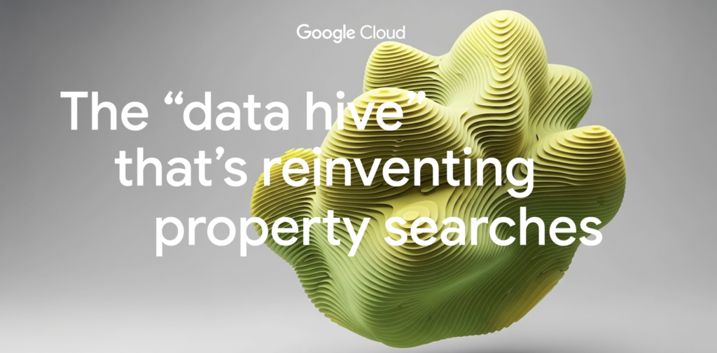 https://storage.googleapis.com/gweb-cloudblog-publish/images/Rightmove-data-hive-reinventing-real-estat.max-2600x2600.png