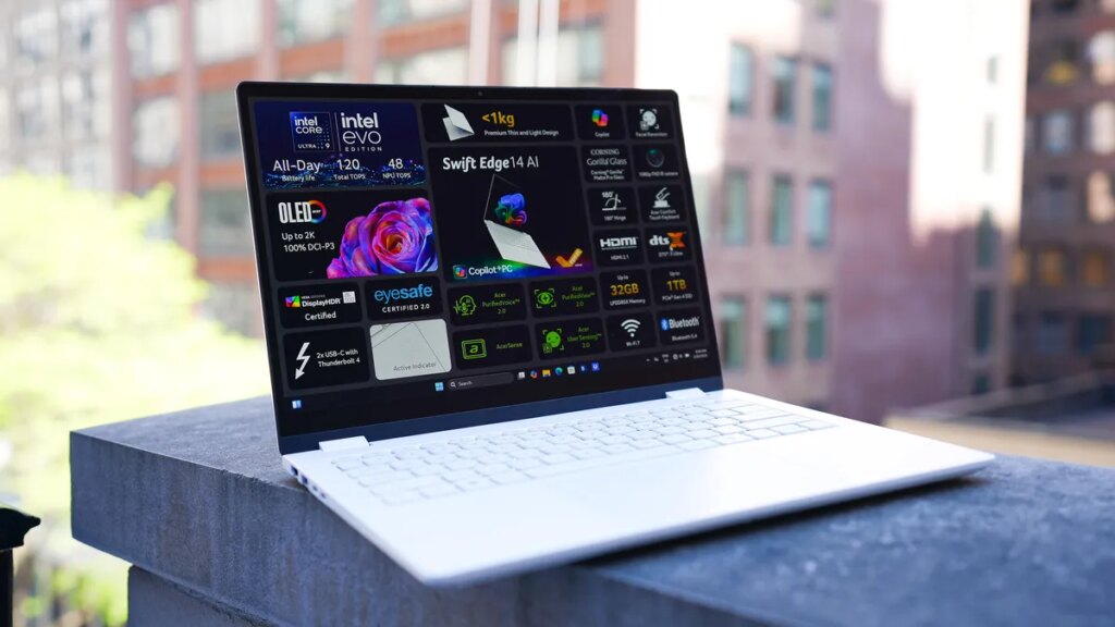 I found a 'DISM' command that reclaims Windows 11 system storage - but you'll have to use it wisely