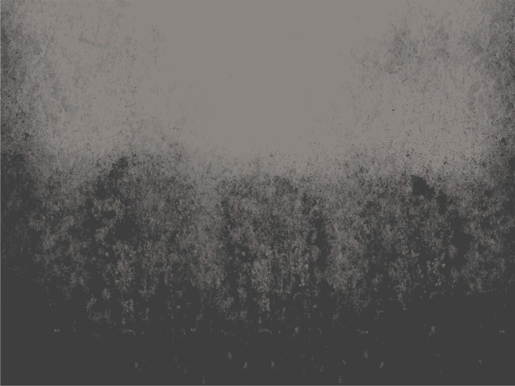 "I started to lose my ability to code": Developers grapple with the real cost of AI programming tools