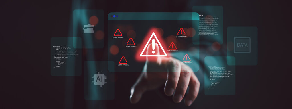 IBM Launches Cybersecurity Services To Address AI-driven Attacks