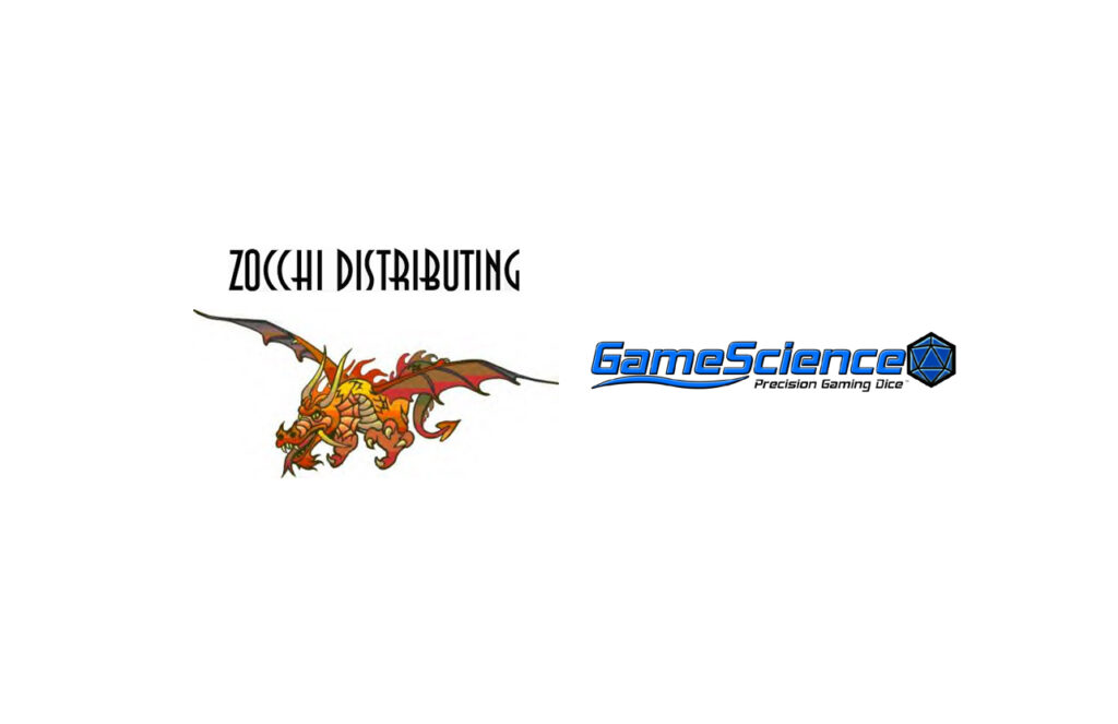 ICv2: R.I.P. Louis Zocchi, The Godfather of Dice