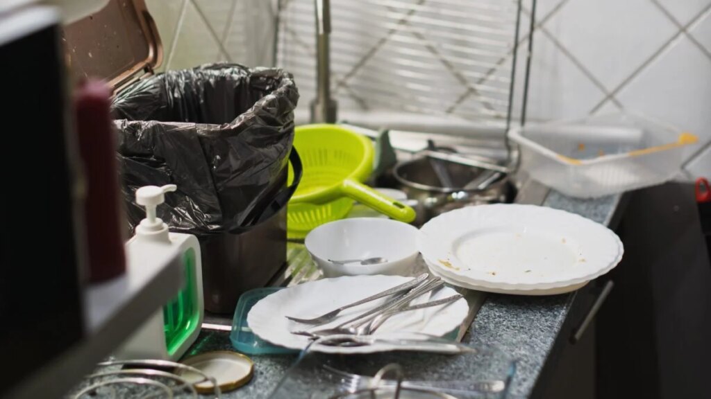 I'm Worried About the Helpless AI Disruptors of the Future