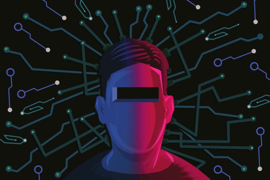 In the AI Age, Java is More Relevant Than Ever