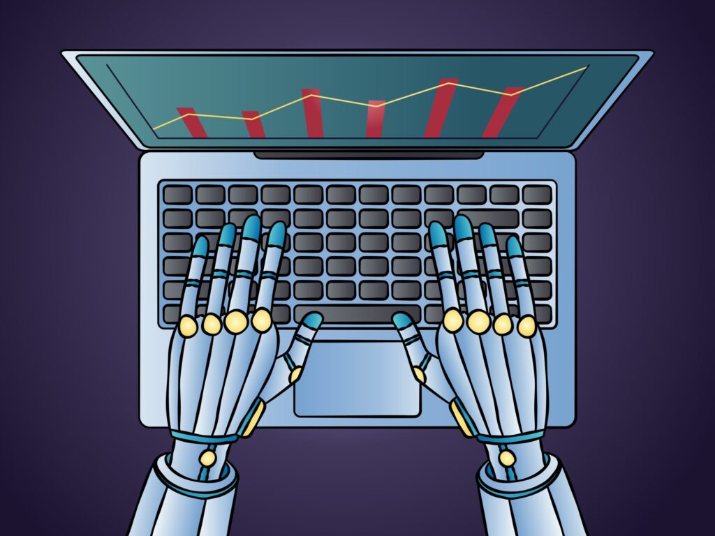 Inside Claude Code's leaked source: swarms, daemons, and 44 features Anthropic kept behind flags
