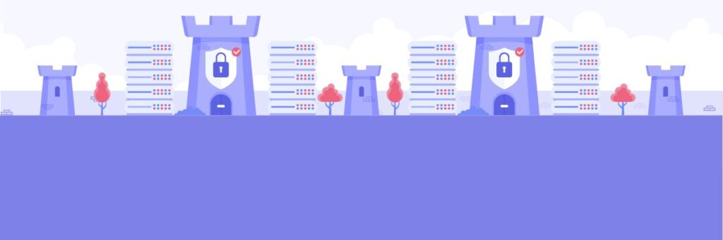 Inside the SOC that secured RSAC 2026 Conference