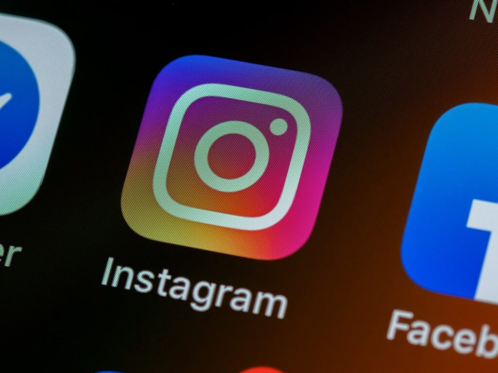 Instagram Adds AI Video Generation From Text Prompts