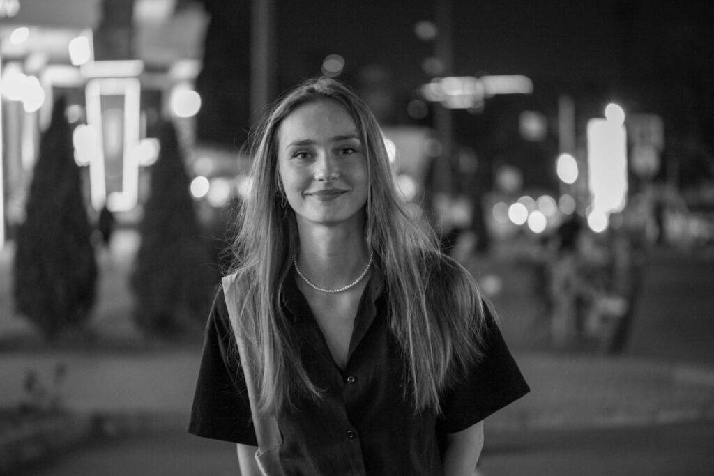 Instagram Fixes Bug Causing Color Photos To Appear Black And White