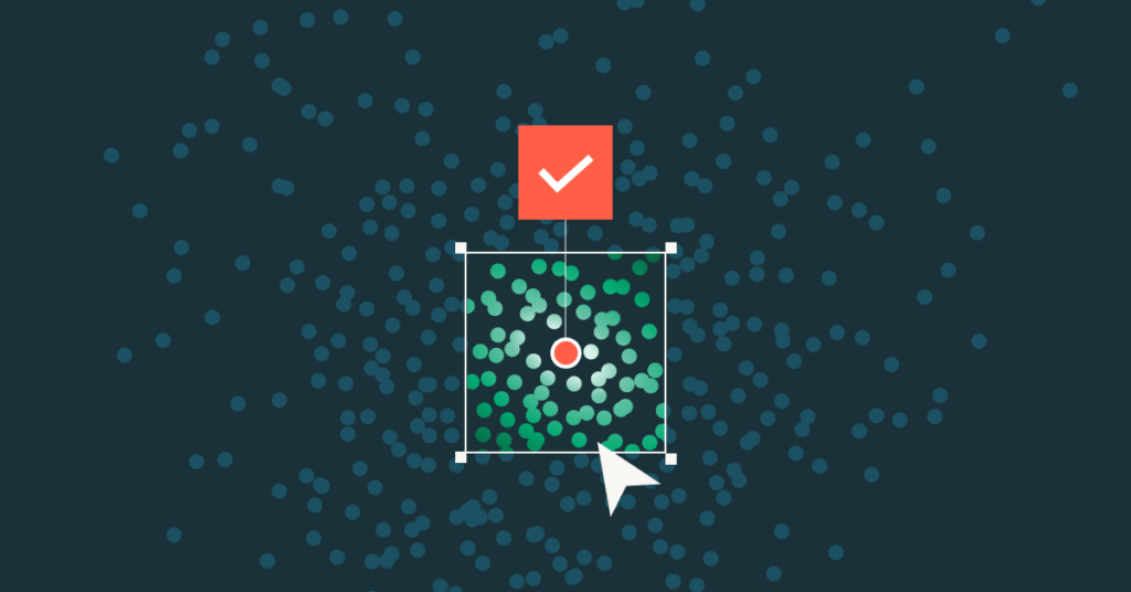 IoT in Manufacturing: Strategy, Components, Use Cases, and Challenges