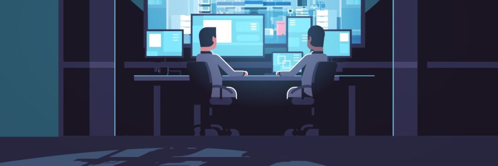 Is SOAR dead or alive? Sort of