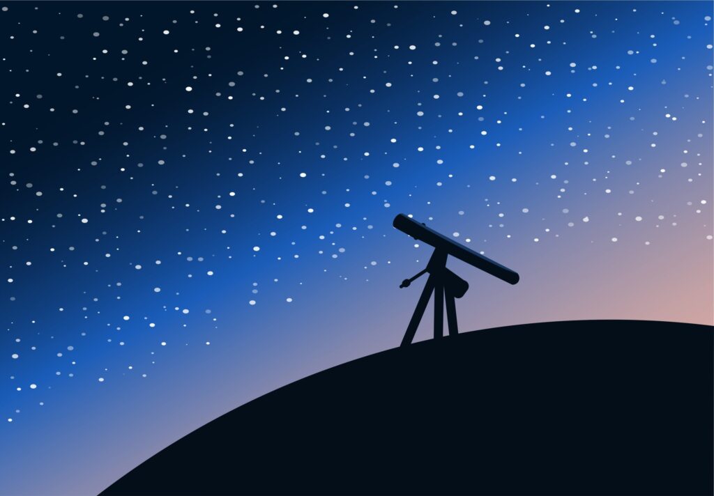 Jaeger adopts OpenTelemetry at its core to solve the AI agent observability gap