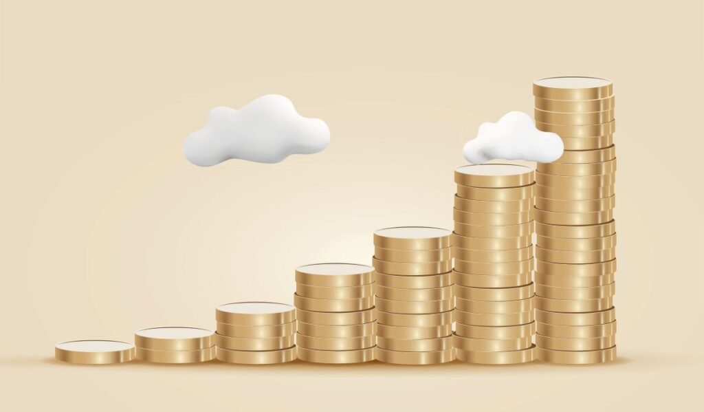 JetBrains: AI agents are about to repeat the cloud ROI crisis