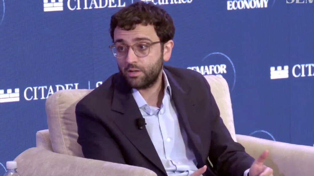 Kalshi Wants Your ID Whether You Gamble or Not (You Know, for Kids)