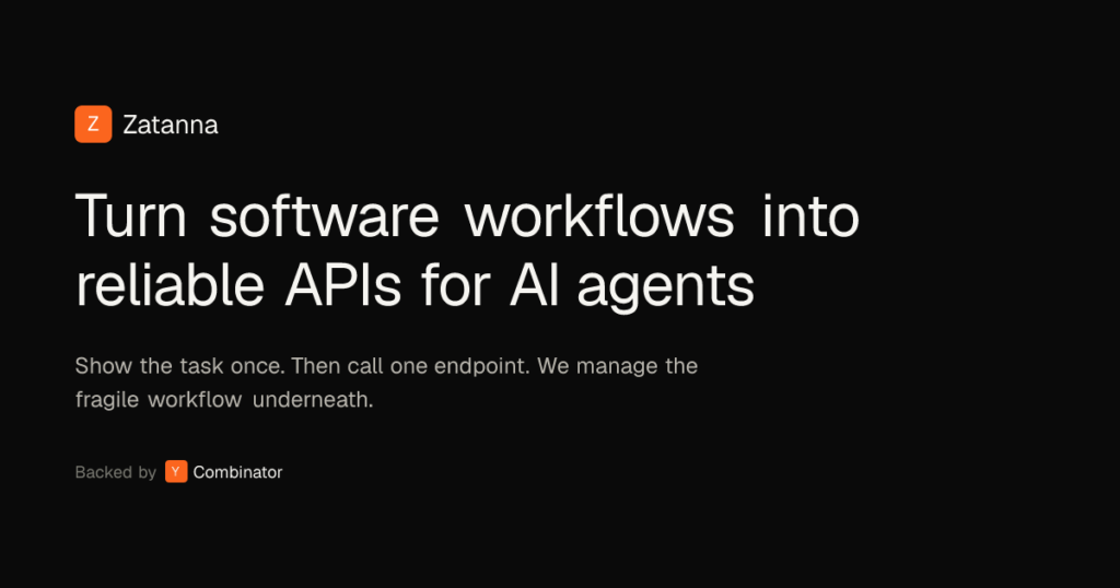 Kampala proxy intercepting live HTTP traffic