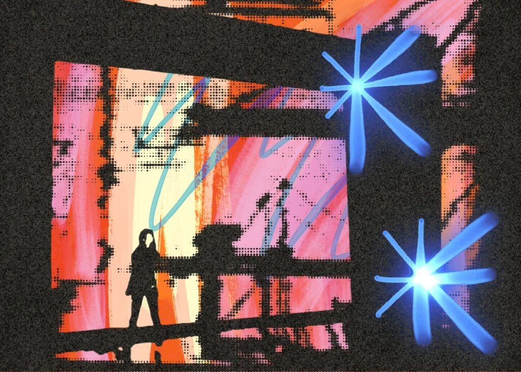 Karpathy says developers have 'AI Psychosis.' Everyone else is next.