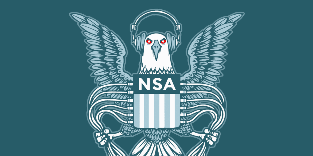 Keep Pushing: We Get 10 More Days to Reform Section 702