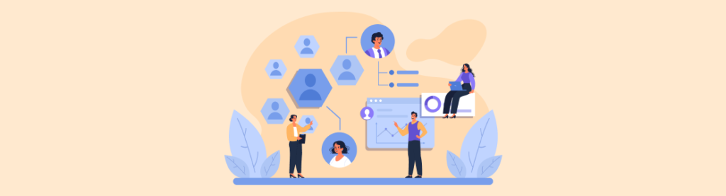 Staff Augmentation vs Outsourcing