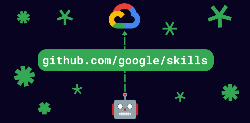 https://storage.googleapis.com/gweb-cloudblog-publish/images/Agent_Skills_Blog_-_Hero.max-2500x2500.png
