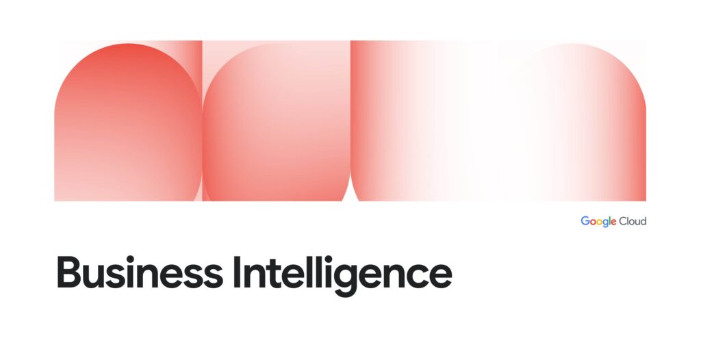 Looker Embedded adds conversational analytics