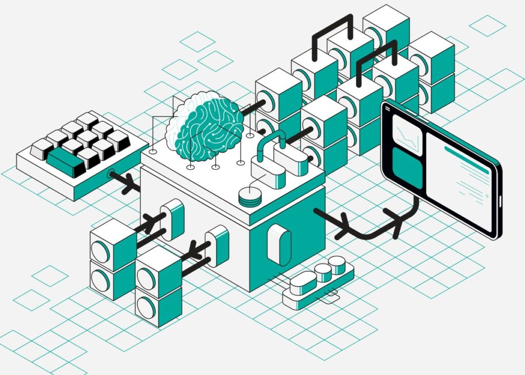 Lovelace emerges from stealth with context engine that claims 1000x AI investigative power