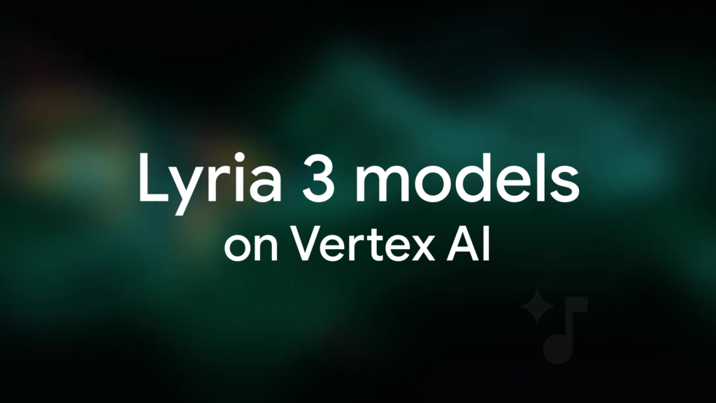 https://storage.googleapis.com/gweb-cloudblog-publish/images/Lyria_3_models.max-2000x2000.png