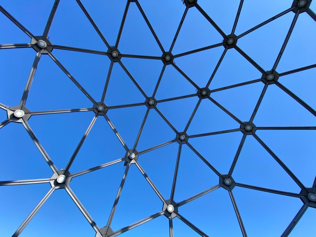 MCP maintainers from Anthropic, AWS, Microsoft, and OpenAI lay out enterprise security roadmap at Dev Summit