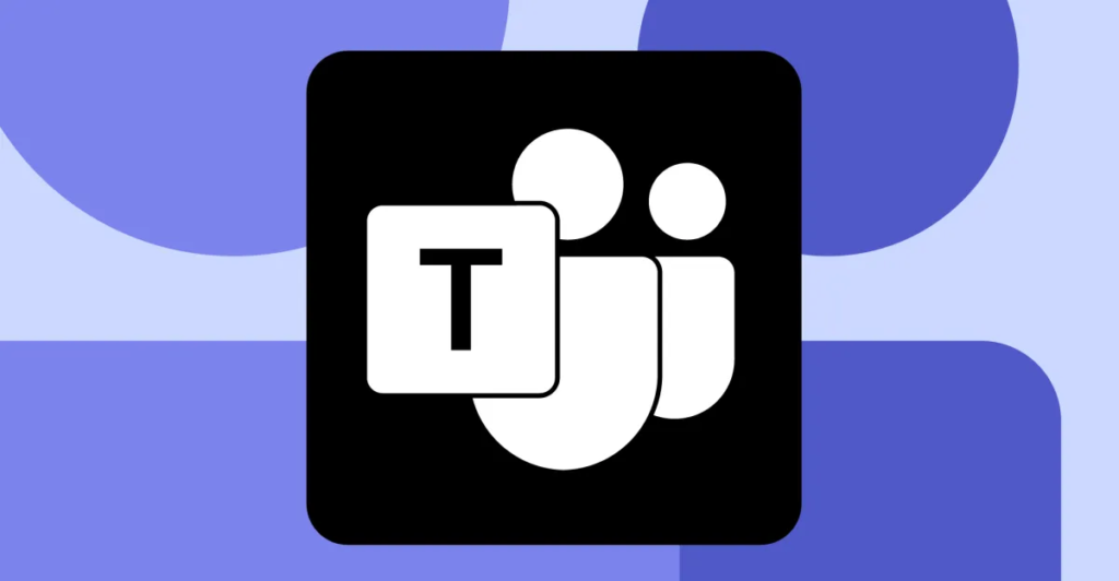 Microsoft Teams is trying to fix accidental hand-raising