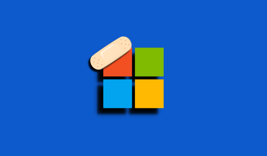 Microsoft Vulnerabilities Hit Record High, Critical Flaws Decline, Report Find