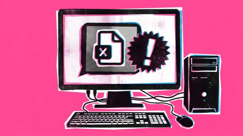 Microsoft Warns of WhatsApp Attachments Spreading Backdoor on Windows PCs