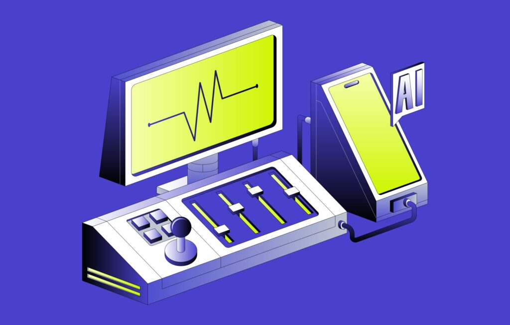 Model Flop Utilization is the metric Aria Networks says will define the AI infrastructure era