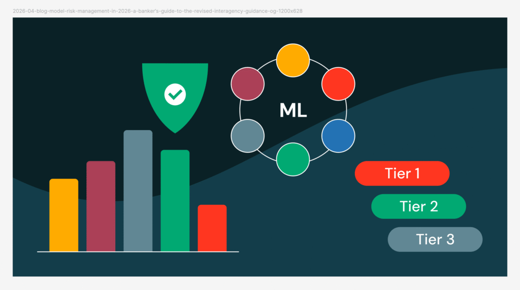 Model Risk Management in 2026: A Banker’s Guide to the Revised Interagency Guidance