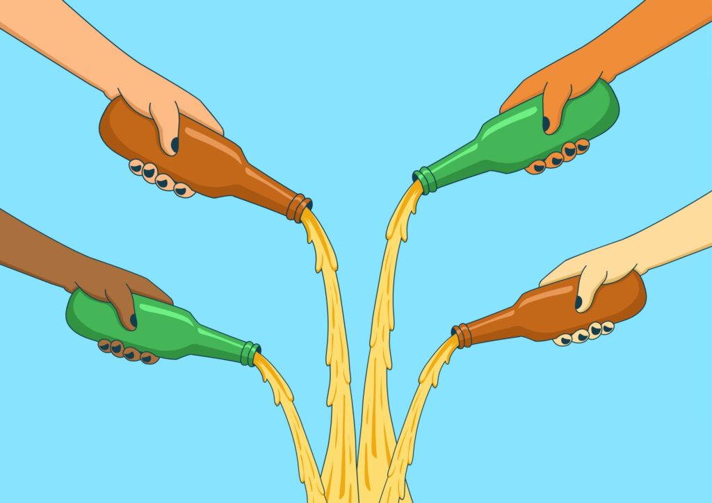 Moving beyond the “magic scaling sauce” myth