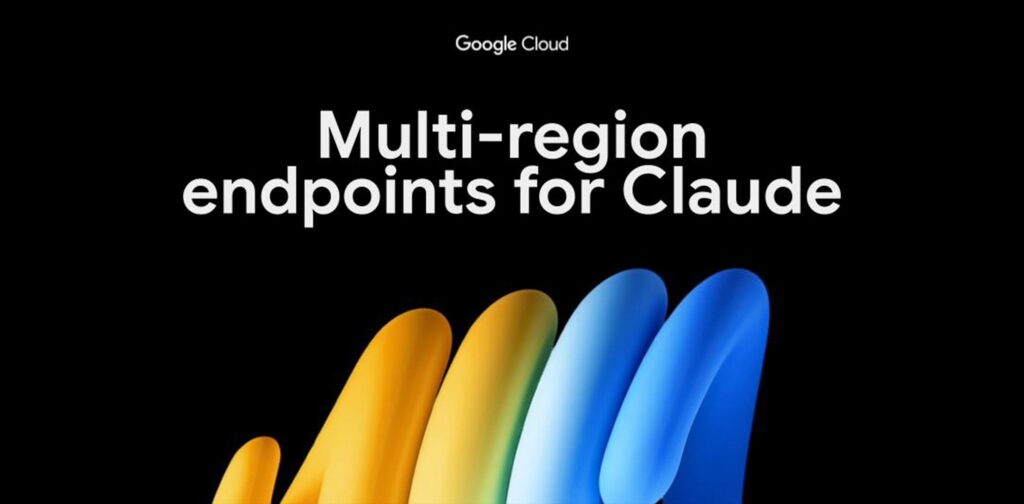 https://storage.googleapis.com/gweb-cloudblog-publish/images/multi-region_endpoints_claude.max-2500x2500.jpg