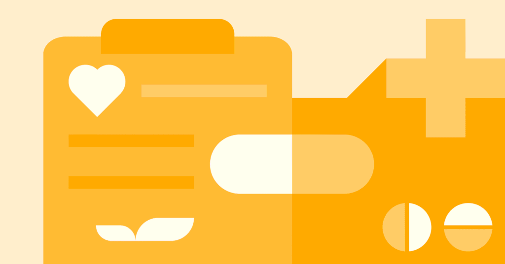 Multimodal Data Integration: Production Architectures for Healthcare AI