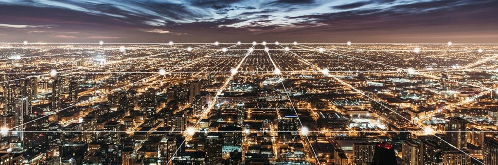 News brief: Iranian cyberattacks target U.S. water, energy