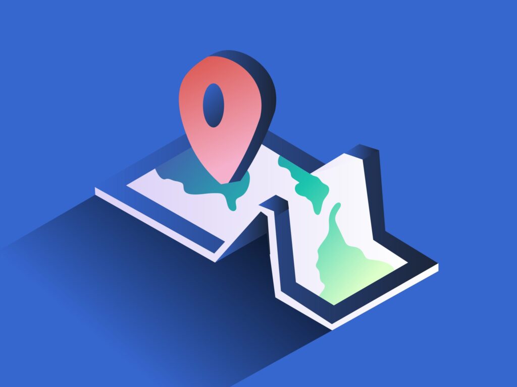 Niantic Spatial wants to map the 80% of the economy AI can't see