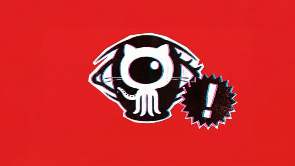 North Korean Hackers Abuse GitHub to Spy on South Korean Firms