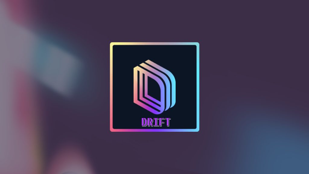 North Korean Group UNC4736 Linked to $285M Drift Protocol Theft