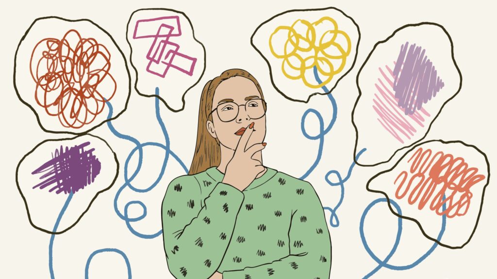 Only 5% of firms are seeing AI ROI. Our May 7 live event will explain how to change those metrics.