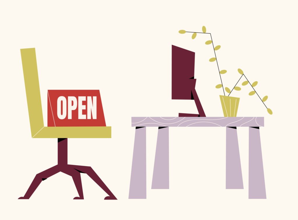 Open-source leaders question whether Meta's Alexandr Wang will truly give away its AI models