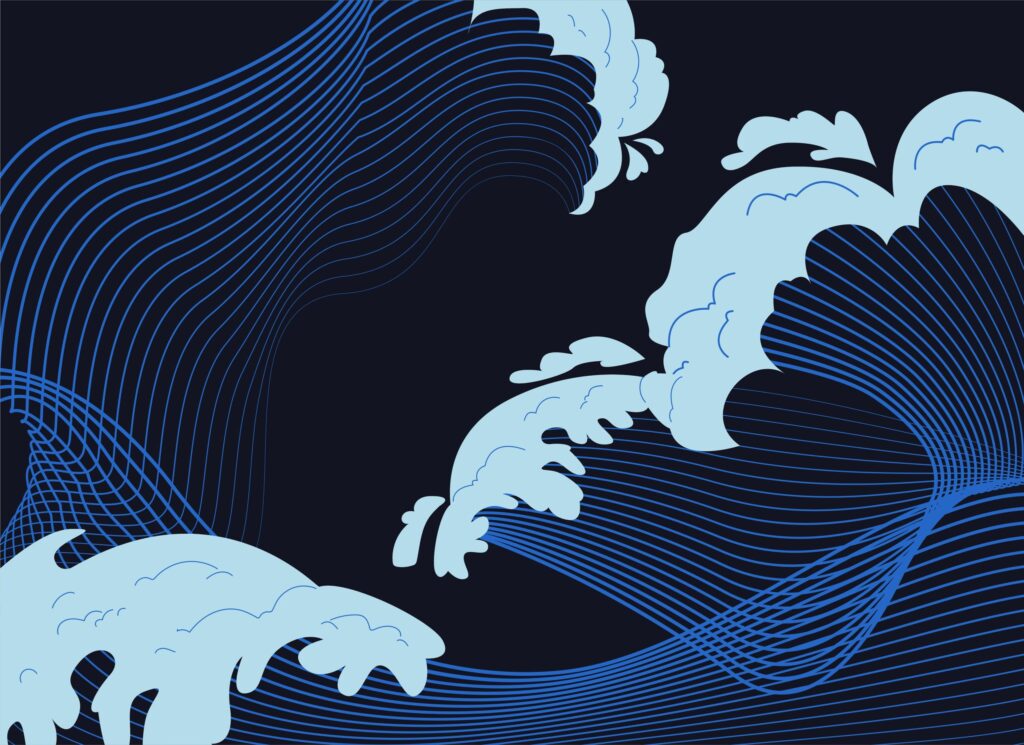 Open source maintainers are drowning in AI-generated pull requests. Enterprise teams are next.