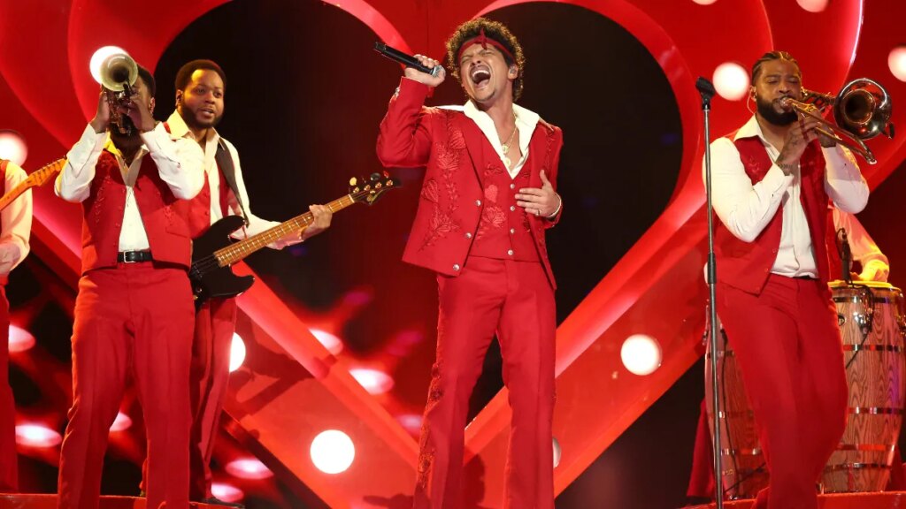 OpenAI CEO’s Identity Verification Company Announced Fake Bruno Mars Partnership Due To Mistaken Identity