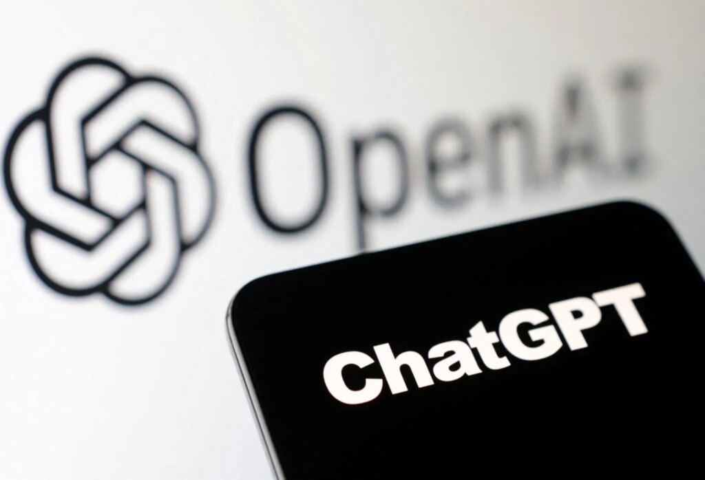 OpenAI Introduces Workspace Agents: Autonomous Collaboration For ChatGPT Teams