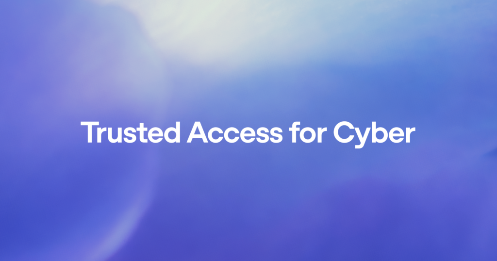 OpenAI Plans Cybersecurity Model To Rival Anthropic’s Claude Mythos