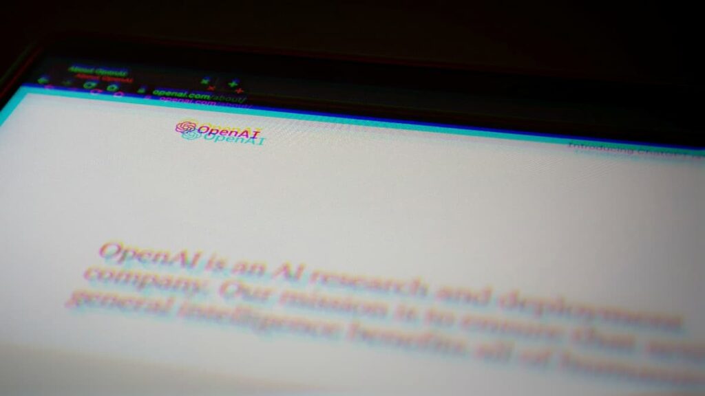 OpenAI Rotates macOS Certificates Following Axios Supply Chain Breach