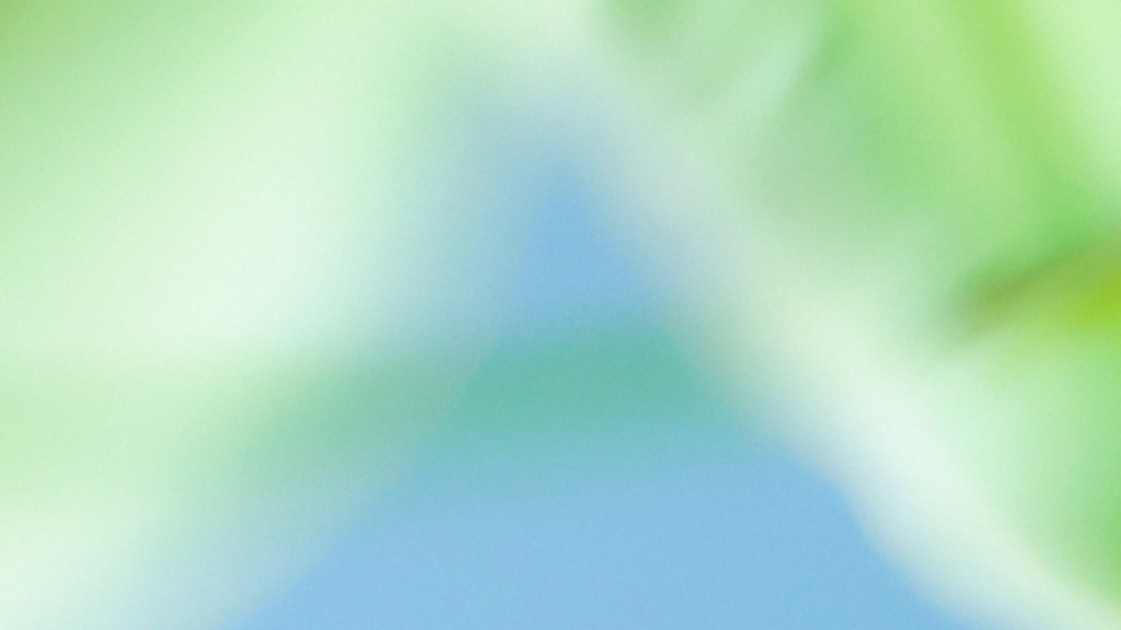 OpenAI Unveils GPT-5.4-Cyber For Elite Defensive Security Teams