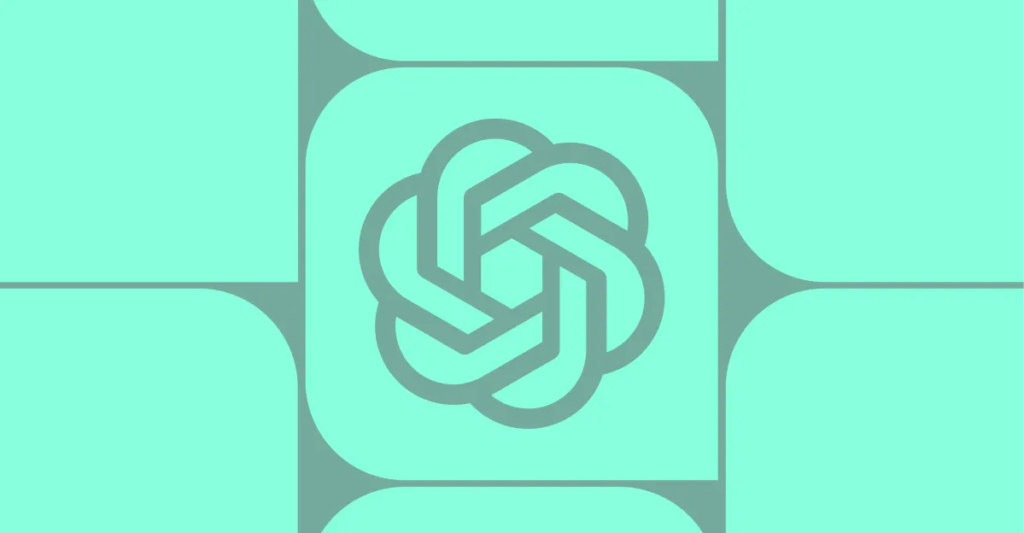 OpenAI made economic proposals — here’s what DC thinks of them