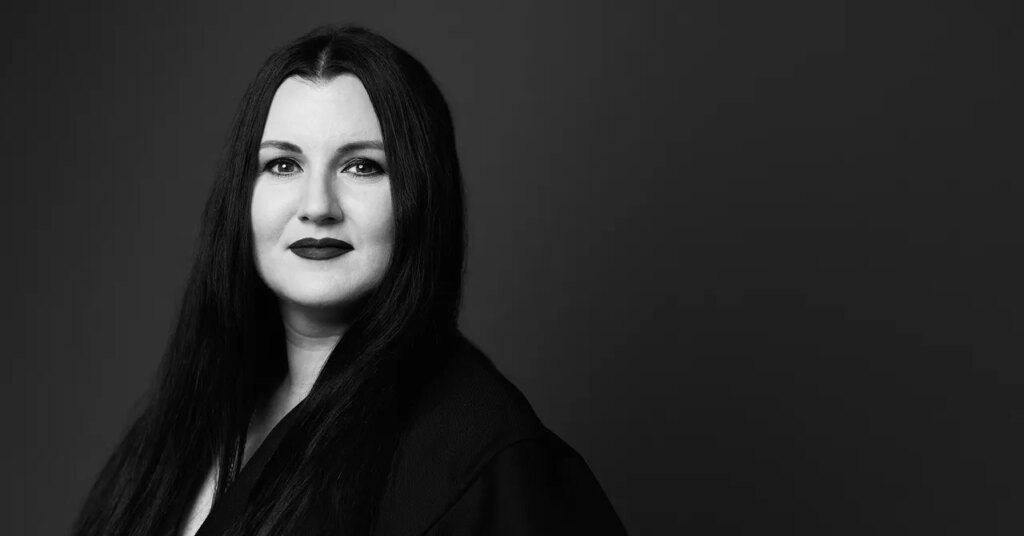 OpenAI's Fidji Simo Is Taking Medical Leave Amid an Executive Shake-Up